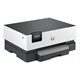 HP OfficeJet Pro 9110b impresora de inyección de tinta A4 con WiFi