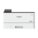 Canon i-SENSYS LBP243dw II Impresora láser A4 monocromo con wifi