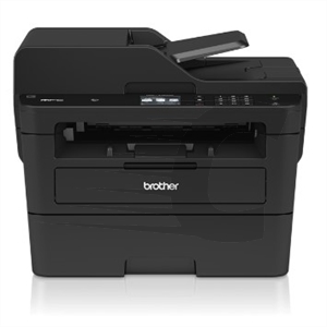 oferta impresora Brother multifuncion toner Oferta impresora Brother multifuncion toner