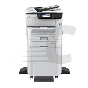 oferta impressora Epson oficina grande Oferta impressora Epson escritório grande