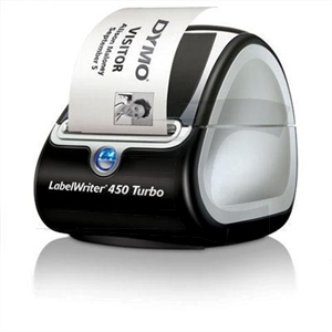 dymo labelwriter 450 turbo driver dymo labelwriter 450 turbo driver