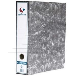 archivador de oficina