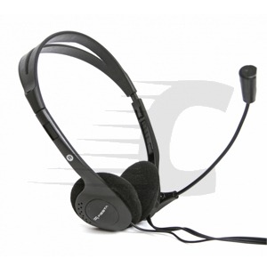 auriculares
