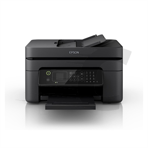  Epson  Workforce WF  2835DWF  impresora multifunci n WIFI 4 