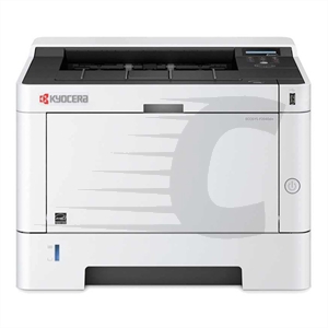 oferta impresora Kyocera laser monocromo Oferta impresora Kyocera laser monocromo
