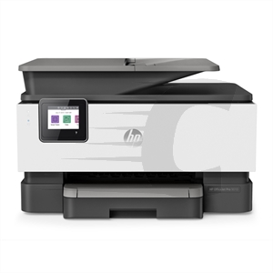 oferta impresora HP multifuncion tinta Oferta impresora HP multifuncion tinta