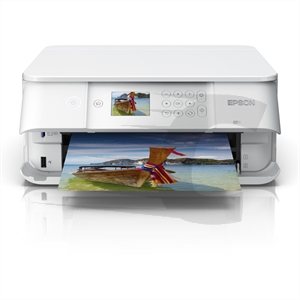 Epson XP-6105 Epson XP-6105