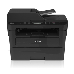 oferta impresora brother toner multifuncion Oferta impresora brother toner multifuncion