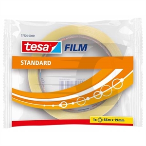 Telo Sempre Tesa Ferribiella 60x100 Cm | Copertura Multiuso Per Esterni E Giardino - Foto 3