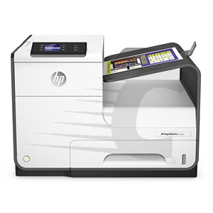 oferta impresora HP PageWide Oferta impresora HP PageWide