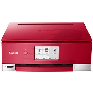 Canon Pixma TS8352 Canon Pixma TS8352