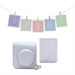 Accesorios Fuijifilm