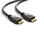 HDMI