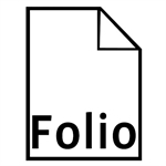 Folio