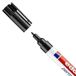 Punta redonda 1 mm (Edding 400)