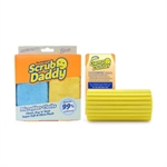 Scrub Daddy Quitapolvo