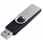 USB