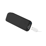 Baterías portátiles