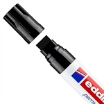 Punta biselada 5-16 mm (Edding 850)