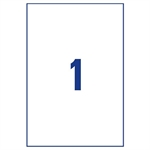 1 por pag. (210 mm x 297 mm)