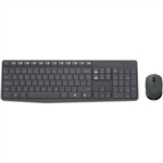 Teclados inalámbricos