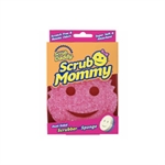 Scrub Mommy Original