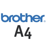 A4 Brother