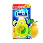 Ambientador lavavajillas