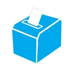 Impresora de tarjetas