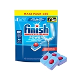 Pastillas Lavavajillas