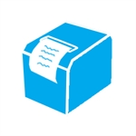 Impresora de etiquetas