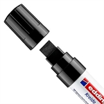 Punta biselada 4-15 mm (Edding 4090)