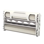 Cartuchos de sellado