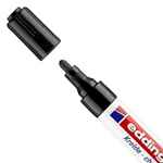 Punta redonda 2-3 mm (Edding 4095)