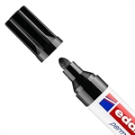 Punta redonda 3-4 mm (Edding 550)