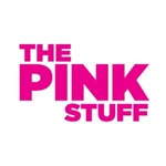 The Pink Stuff