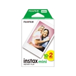 Fujifilm Instax Mini