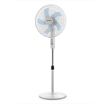 Ventiladores de pie