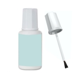 Corrector con pincel