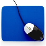Alfombrillas ratón