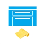 Accesorios de impresoras