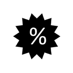 Papel Fotográfico Láser