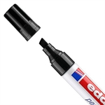 Punta biselada 1-5 mm (Edding 3300)