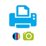 Impresora fotográfica