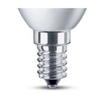 E14 (casquillo pequeño)