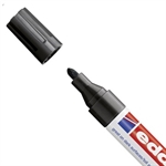 Punta redonda 2-4 mm (Edding 750)