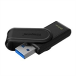 Memorias USB 3.2