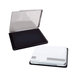 Almohadillas para sellos