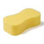 Esponjas y estropajos