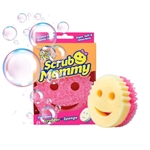 Scrub Mommy Original
